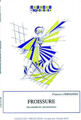 Froissure_174_1795-1.jpg