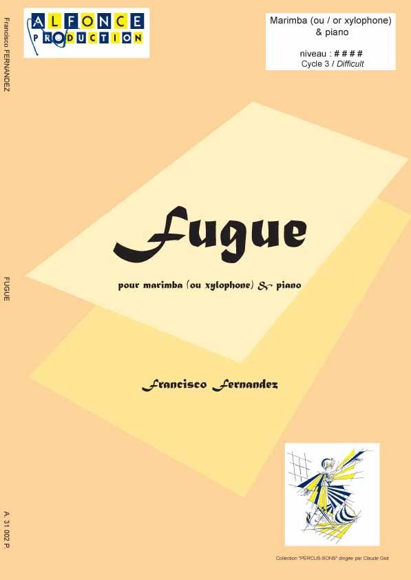 Fugue_175_1797-1.jpg