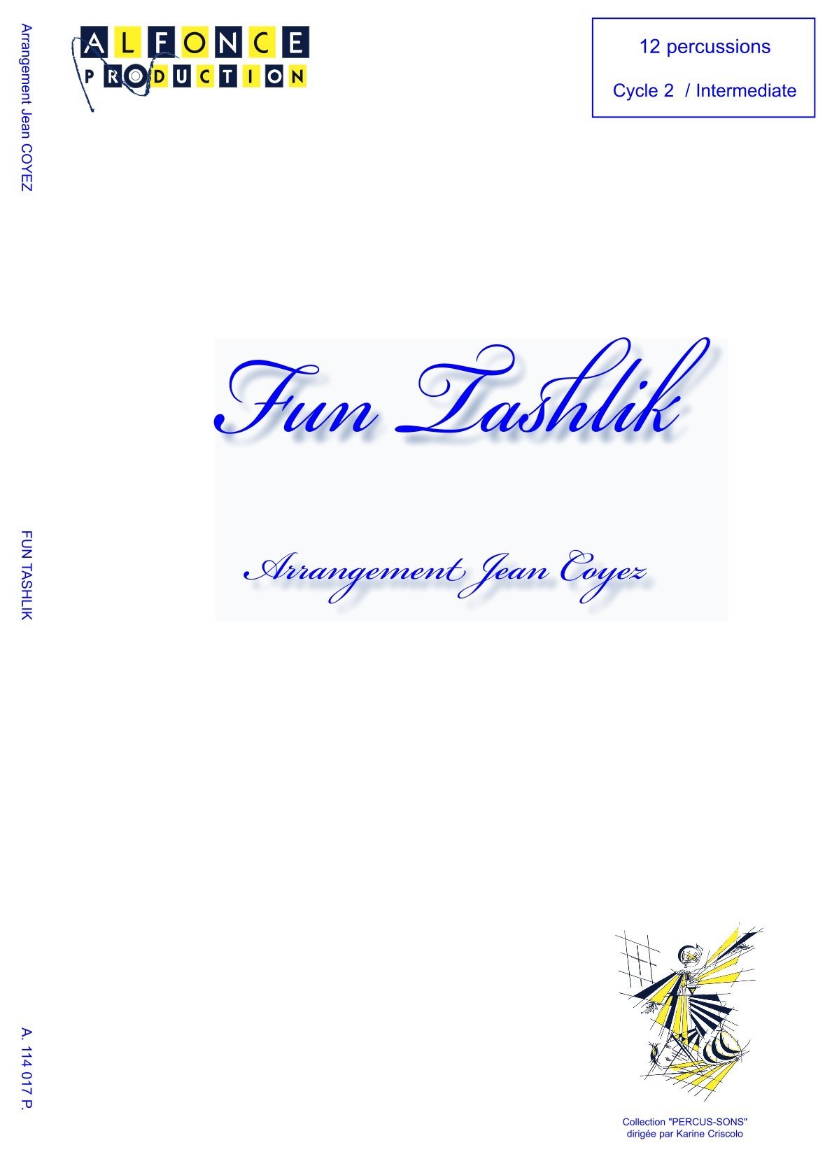 Fun_tashlik_832_2915-1.jpg