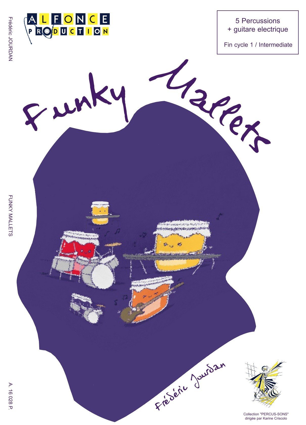 Funky_Mallets_1251_4618-1.jpg