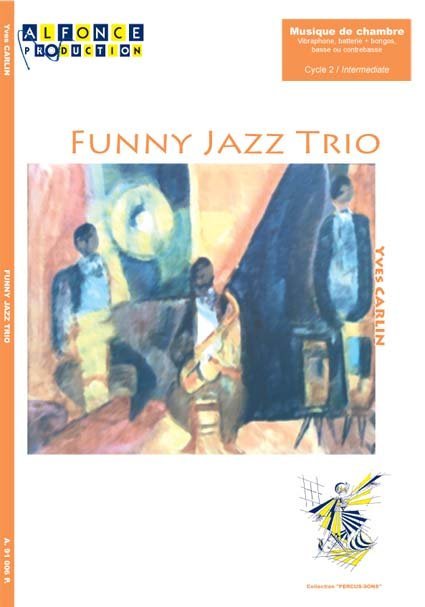 Funny_jazz_trio_430_2285-1.jpg