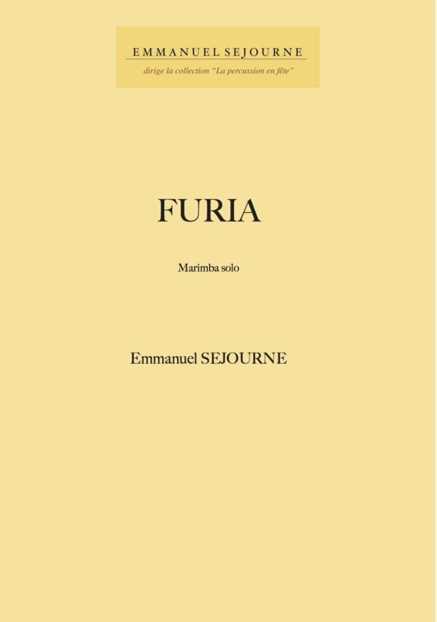 Furia