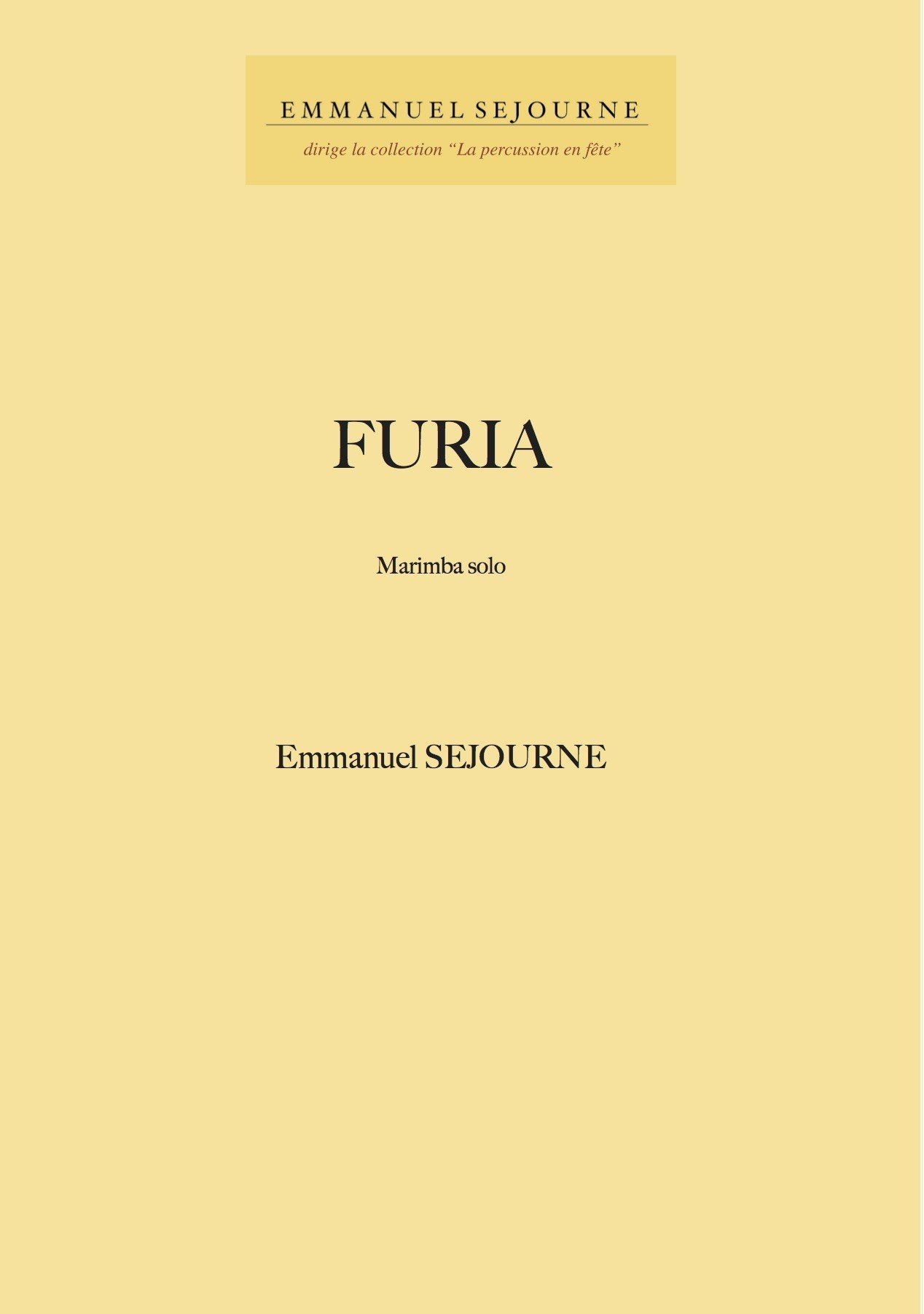 Furia_1327_4759-1.jpg