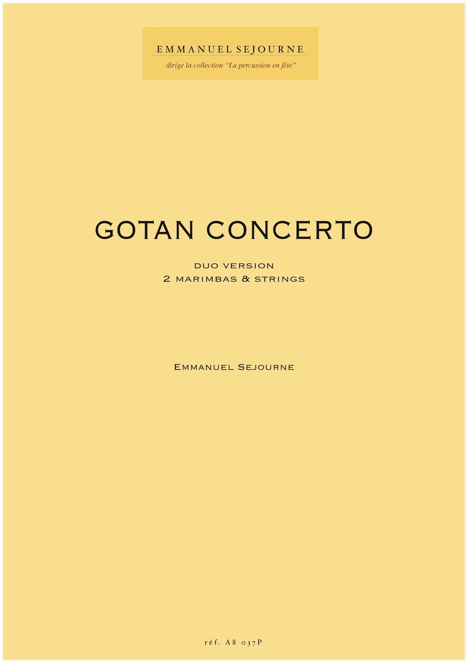 GOTAN_CONCERTO_2_marimbas_et_cordes_1033_4209-1.jpg