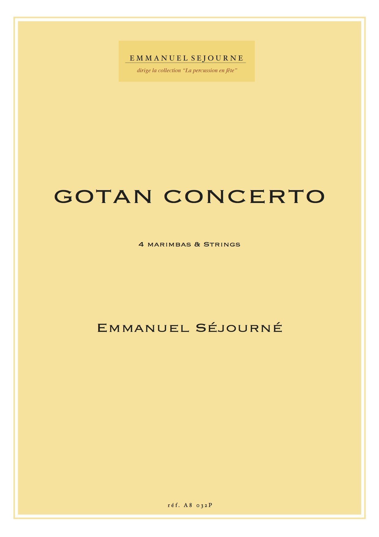 GOTAN_CONCERTO_4_marimbas_et_cordes_1025_4189-1.jpg