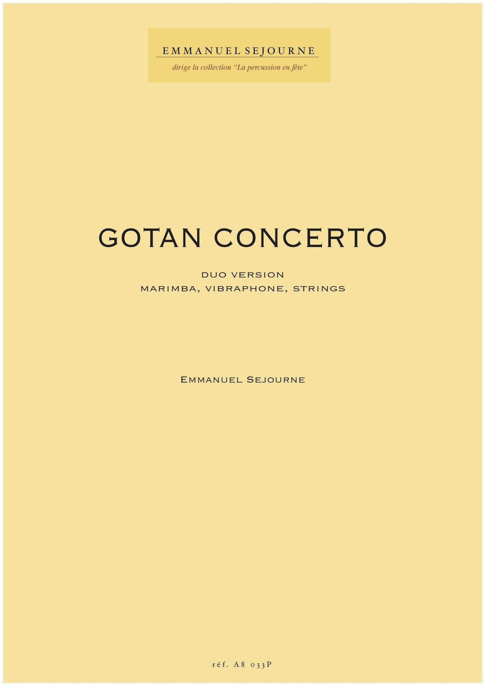 GOTAN_CONCERTO_marimba_solo_vibra_solo_et_cordes_1006_4151-1.jpg