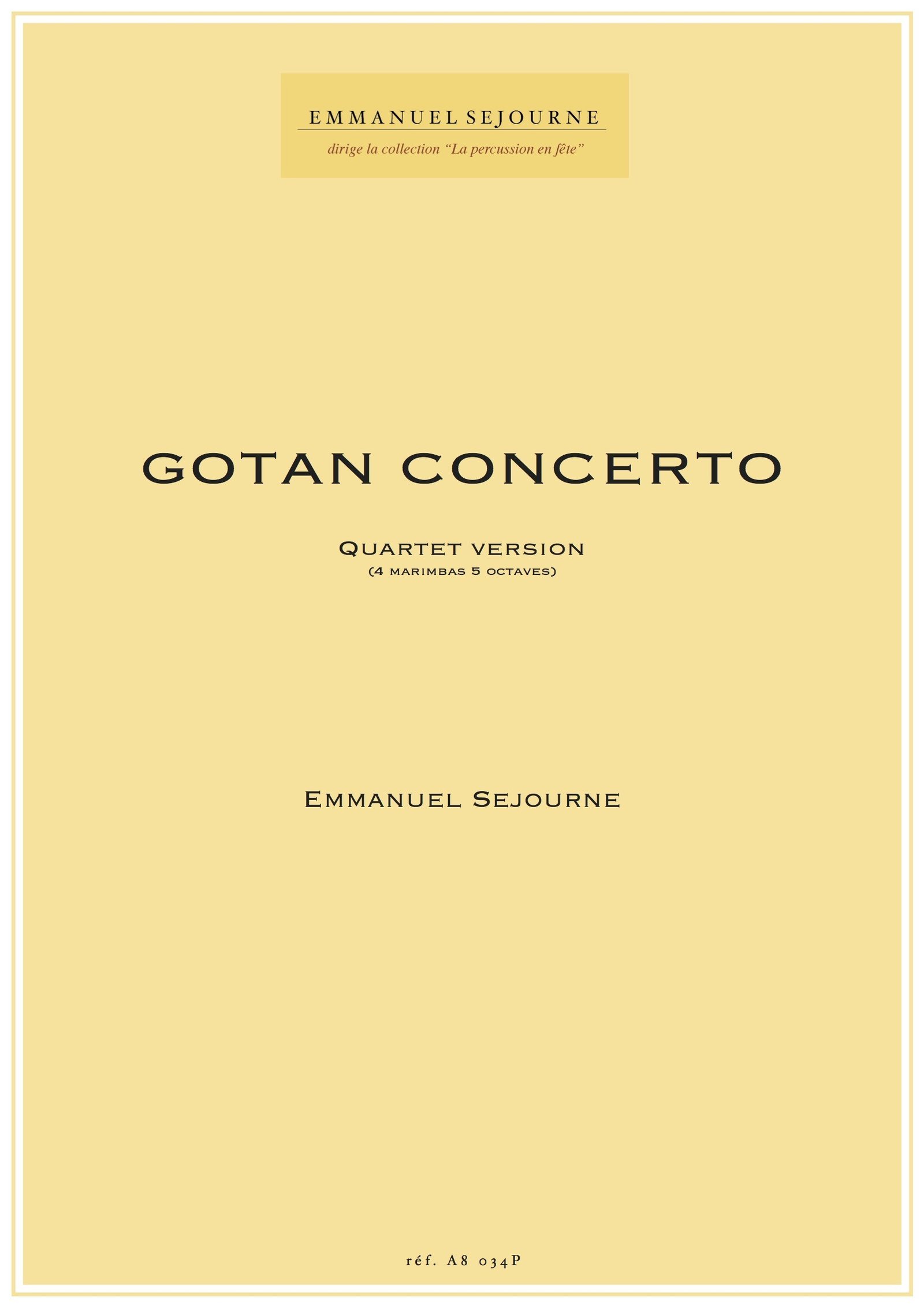 GOTAN_CONCERTO_quartet_version_1027_4193-1.jpg