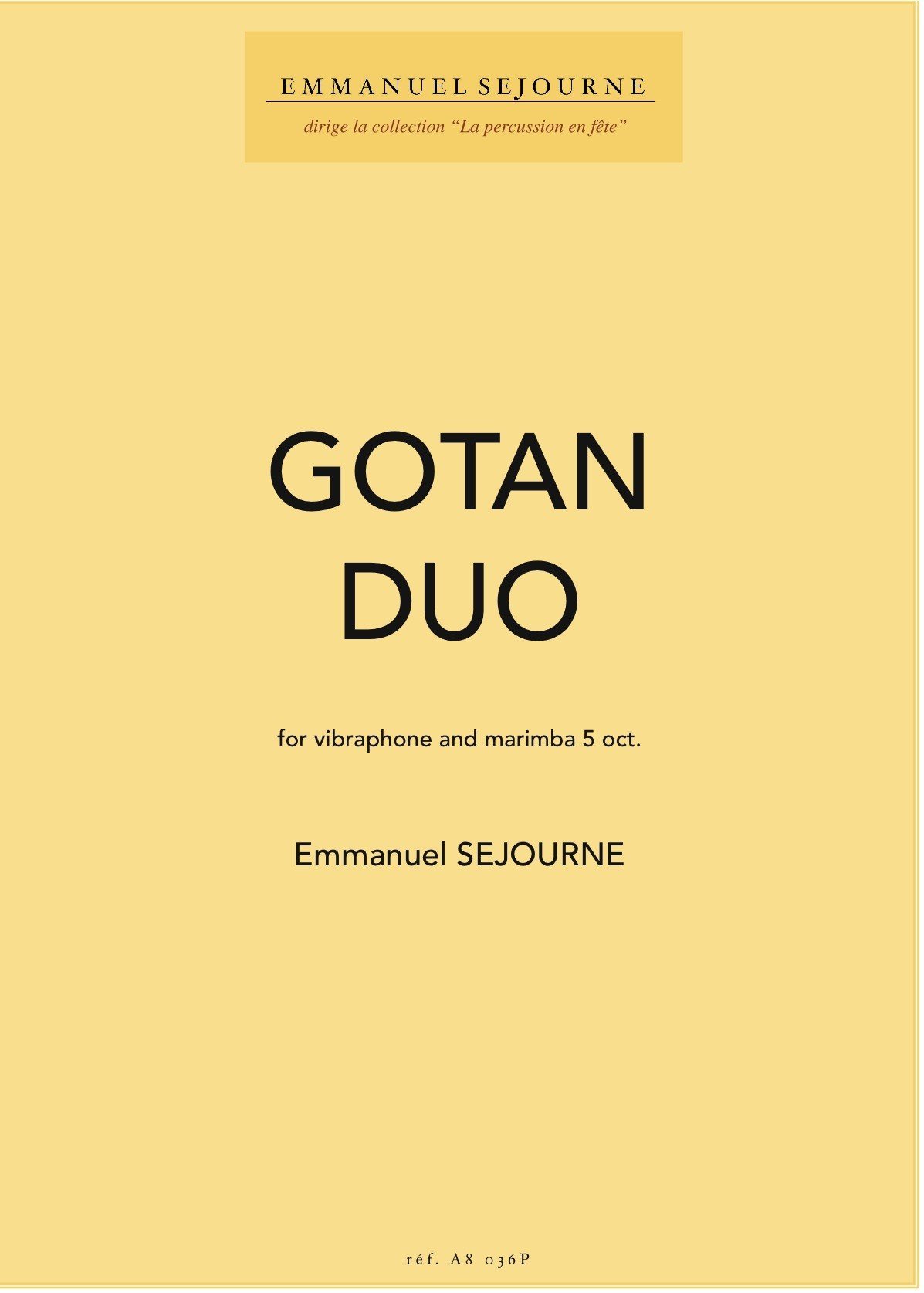 GOTAN_Duo_1257_4630-1.jpg