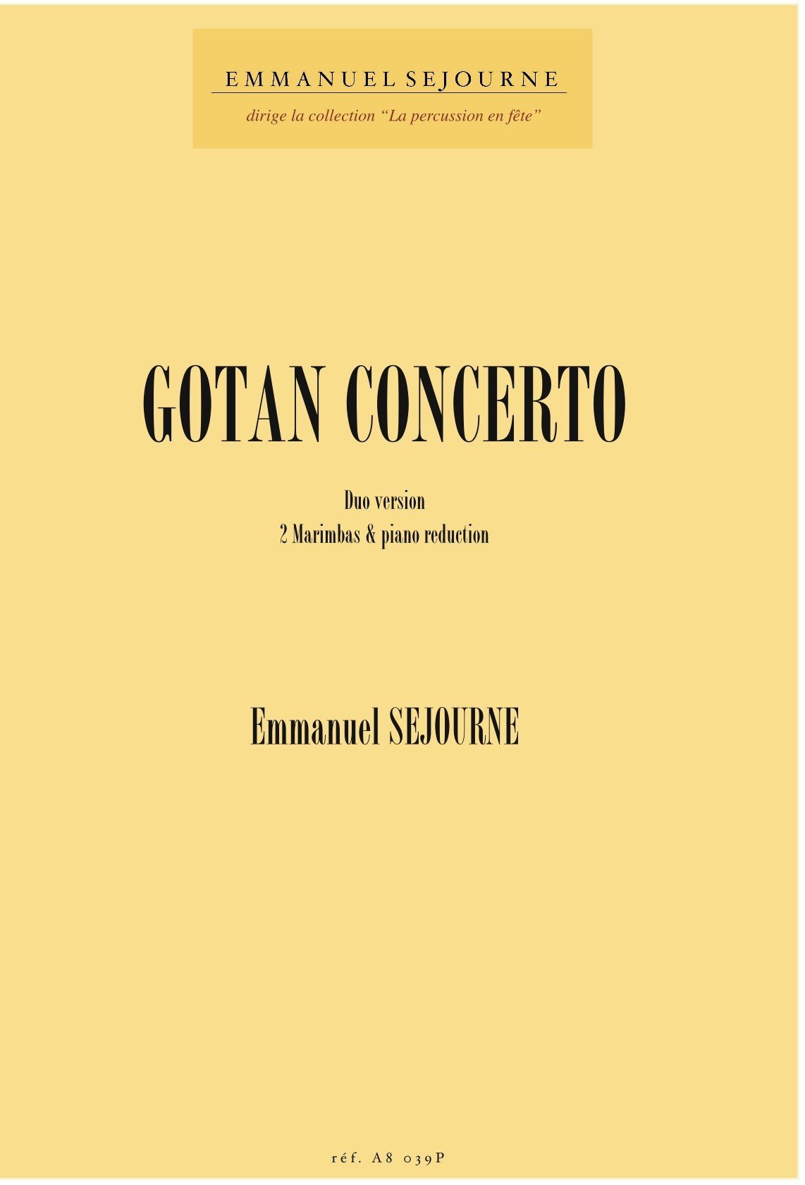 GOTAN_Reduc_piano_et_2_marimbas_1032_4207-1.jpg