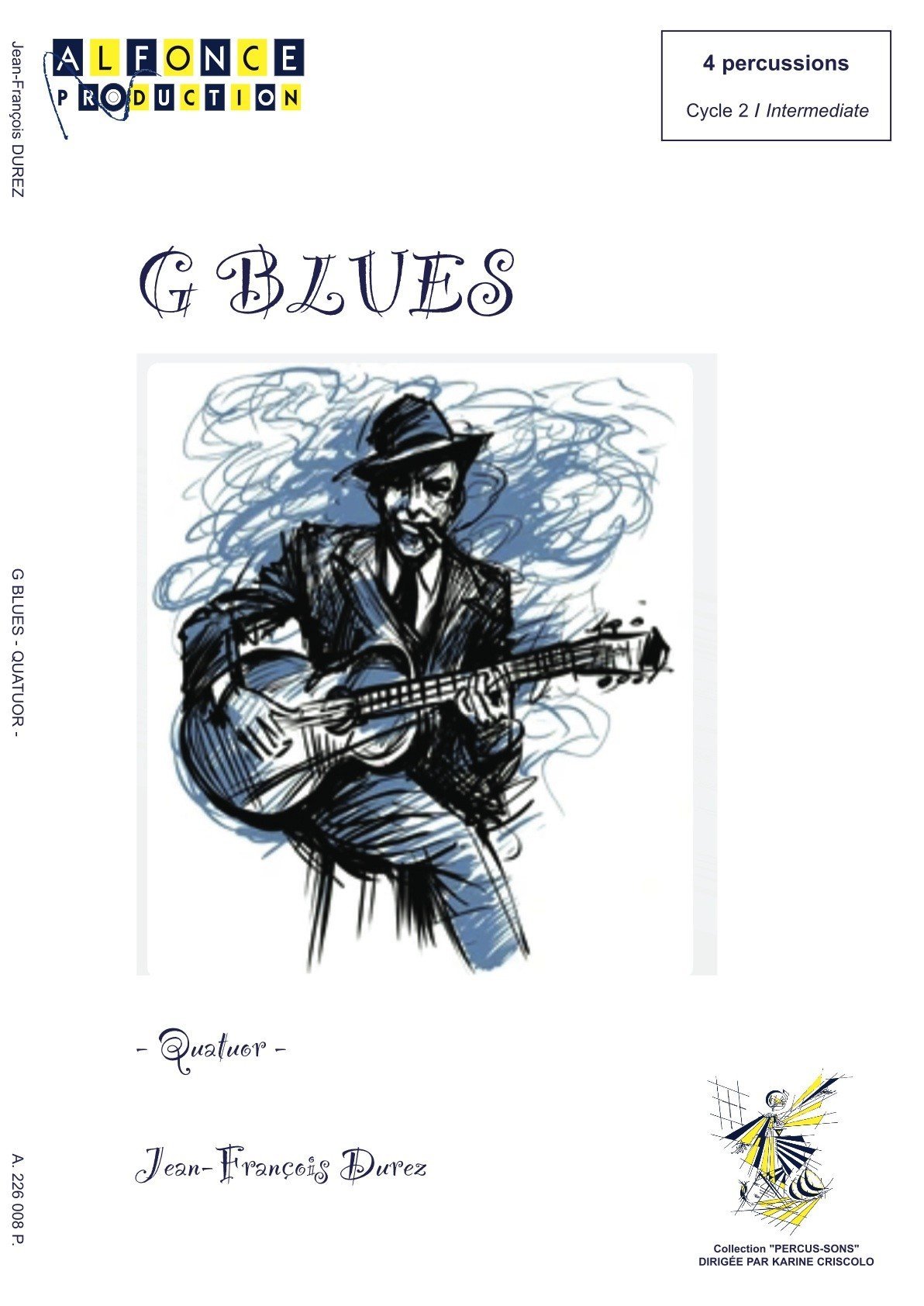 G_Blues__quatuor__1279_4662-1.jpg