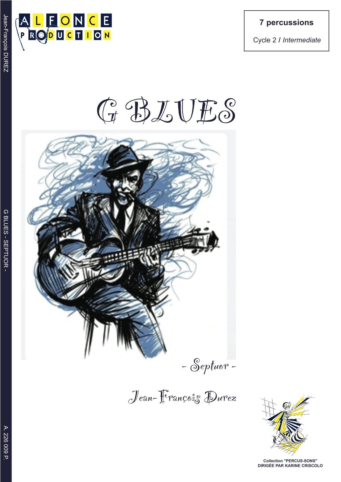 G_Blues__septuor_1281_4664-1.jpg