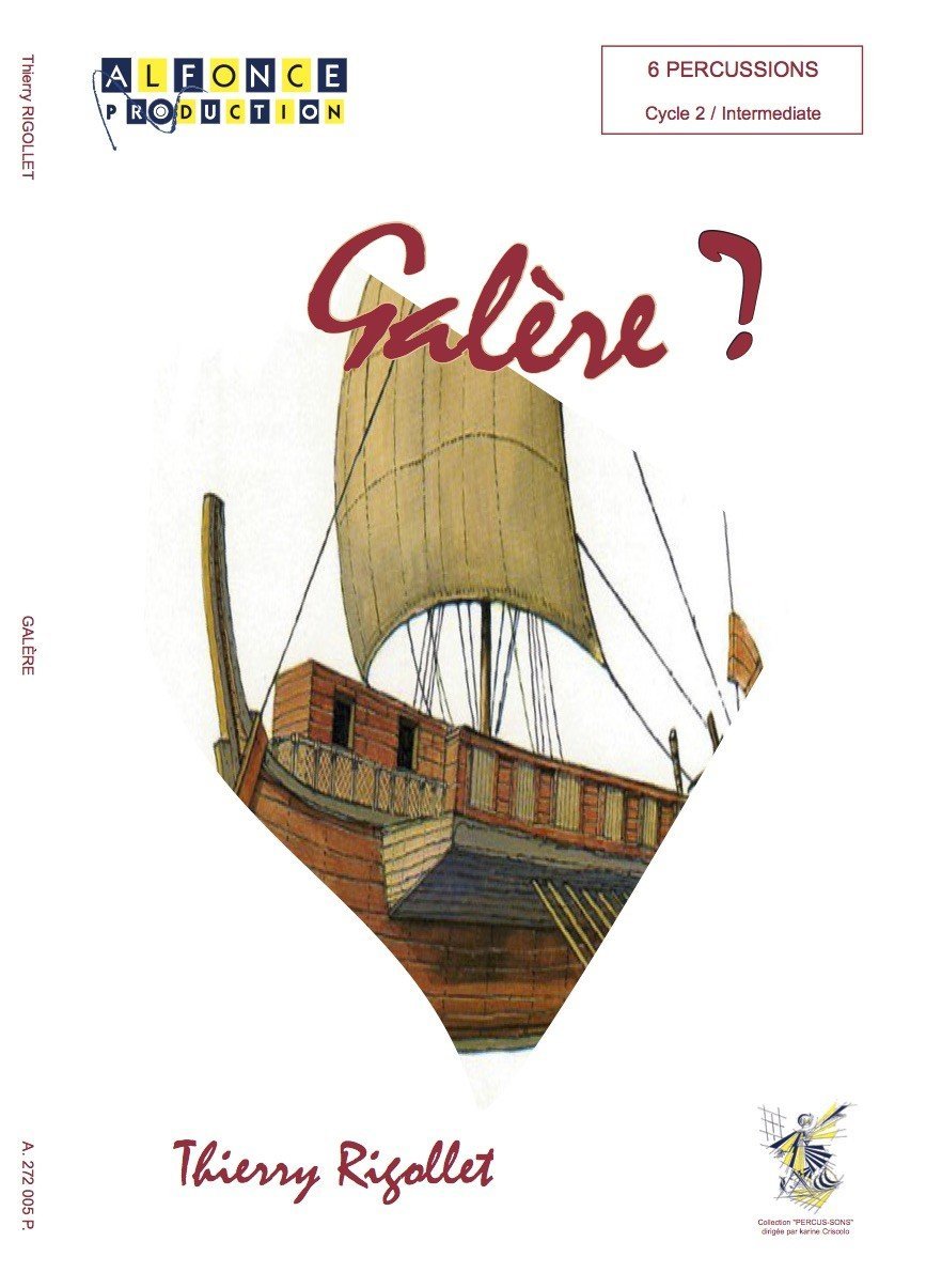 Galere__1222_4562-1.jpg