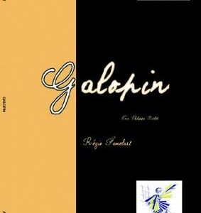 Galopin