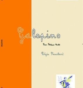 Galopino