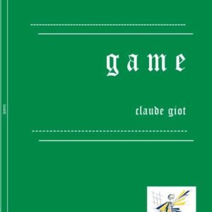 Game