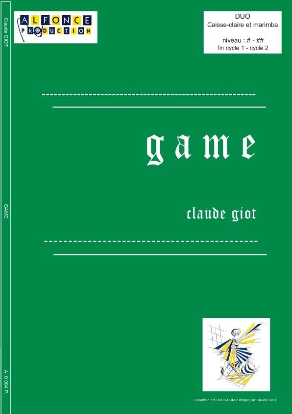Game_12_1479-1.jpg