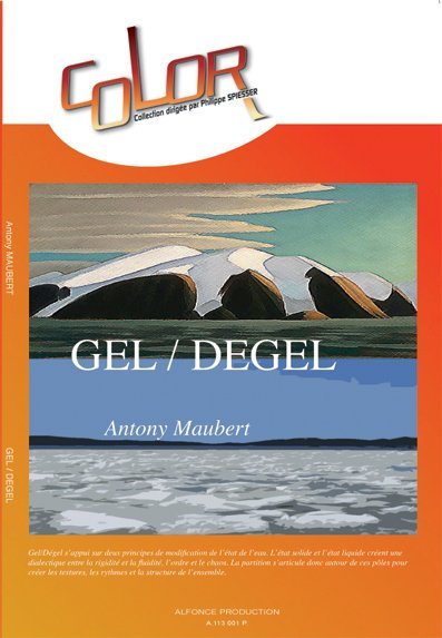 GelDegel_51_1552-1.jpg