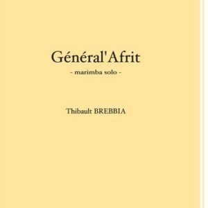 Général'Afrit