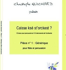 Generique