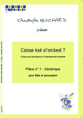Generique_385_2205-1.jpg