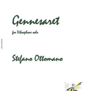 Gennesaret