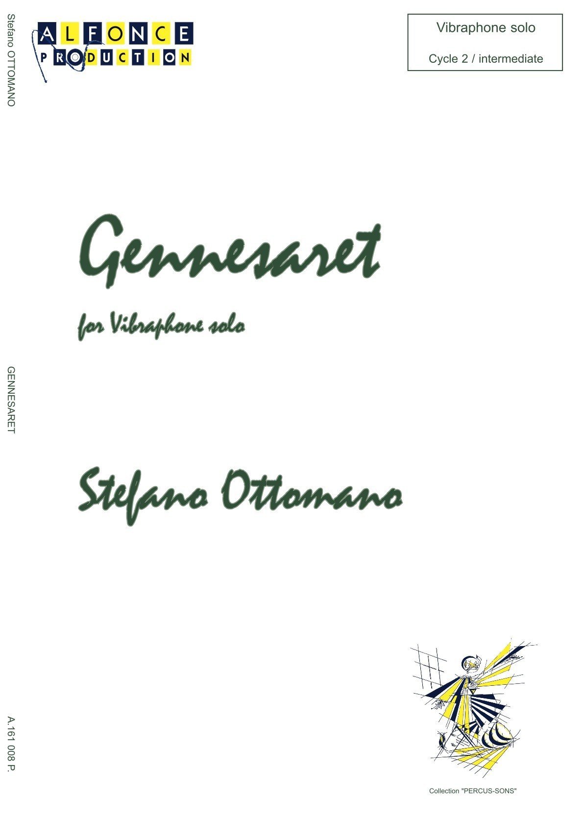 Gennesaret_972_4085-1.jpg