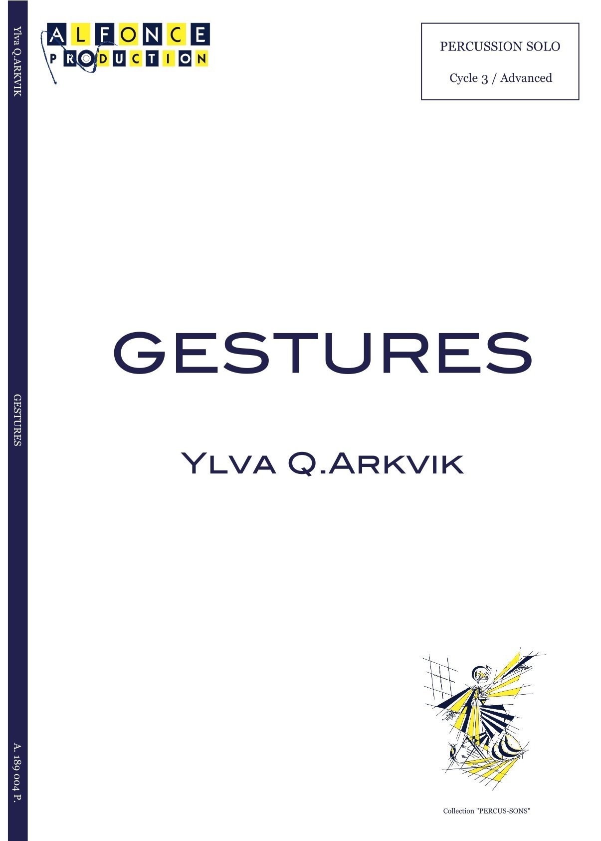 Gestures_893_3036-1.jpg