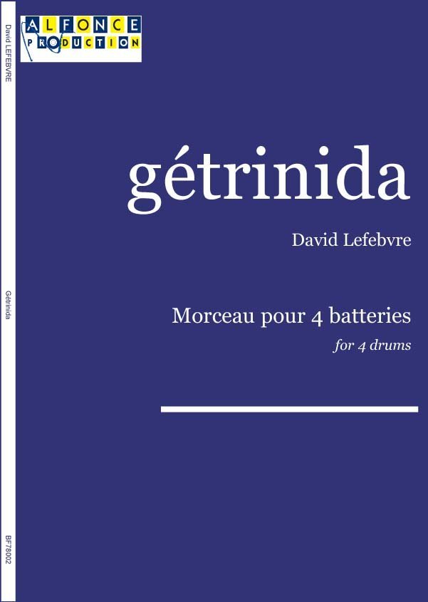 Getrinida_quatuor_470_2364-1.jpg