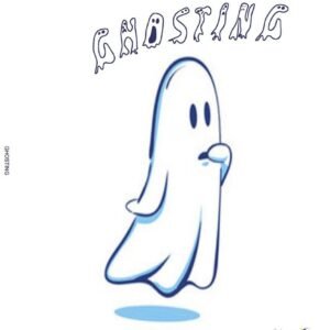 Ghosting