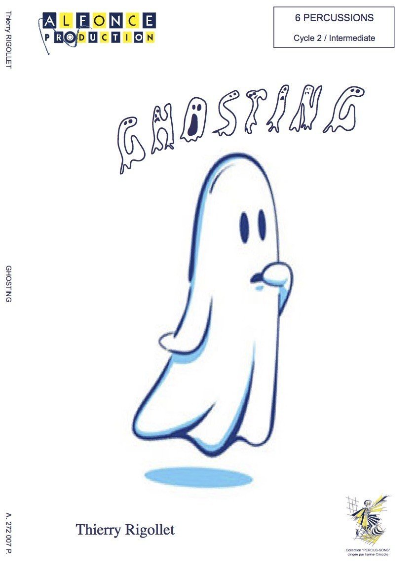 Ghosting_1224_4566-1.jpg