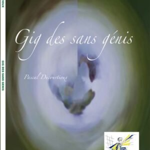 Gig des sans genis