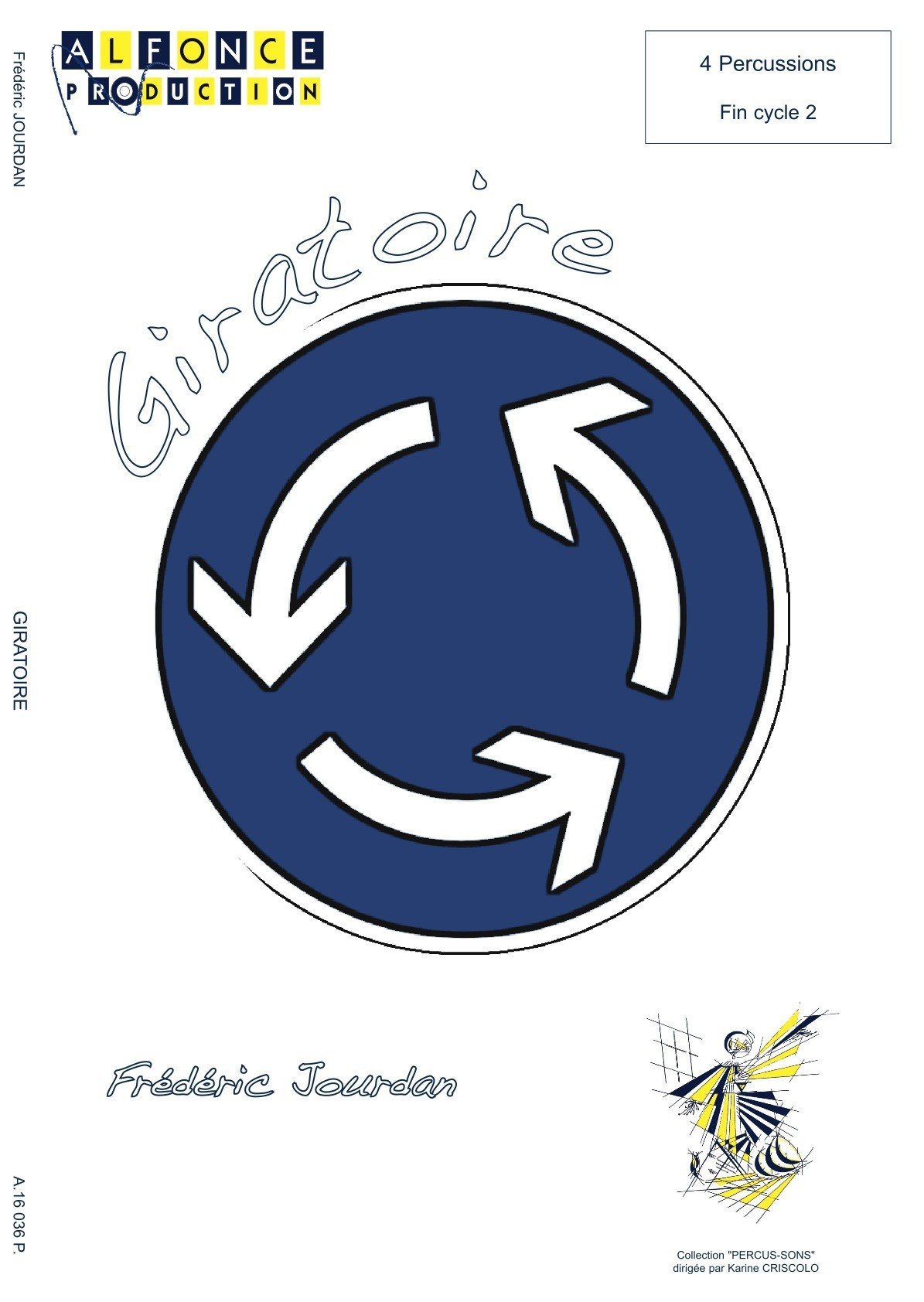 Giratoire__1270_4652-2.jpg
