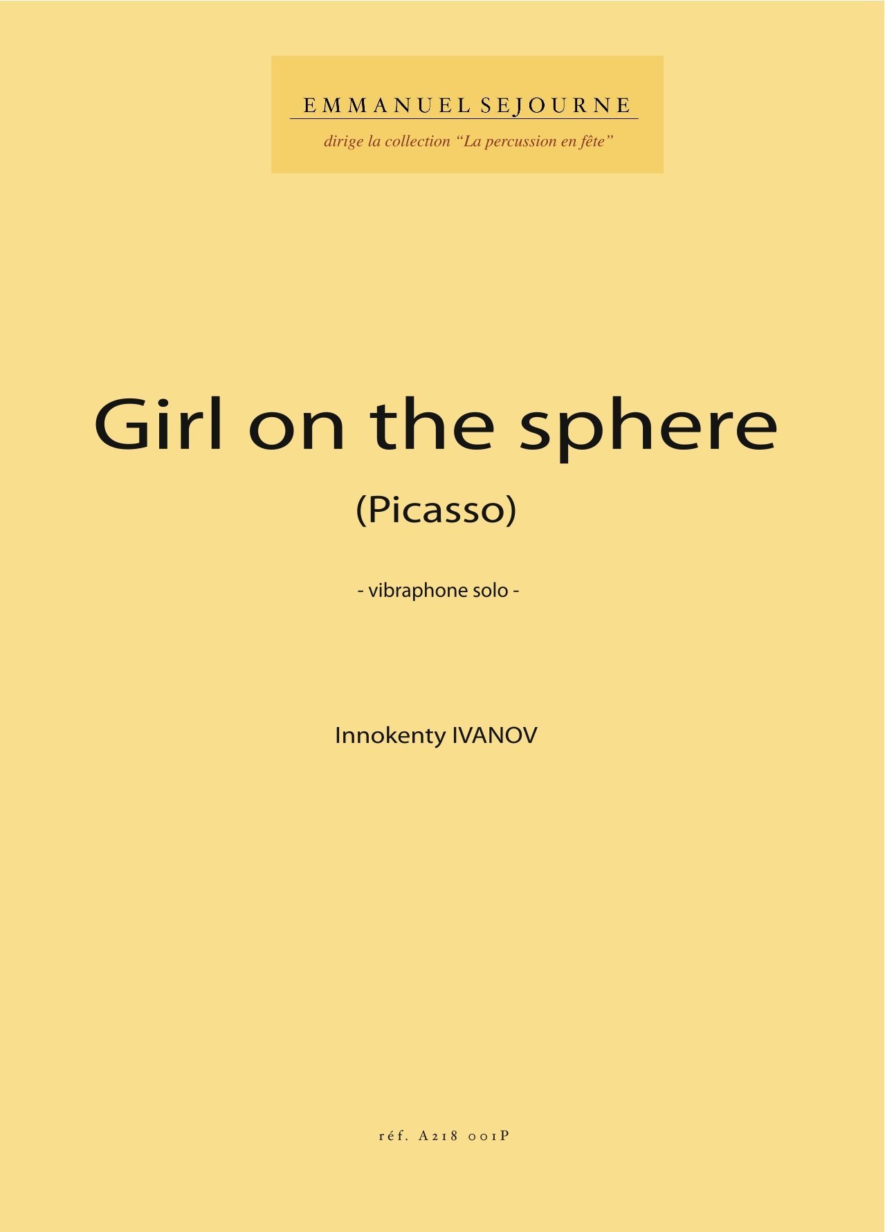 Girl_on_the_sphere_Picasso_844_2938-1.jpg