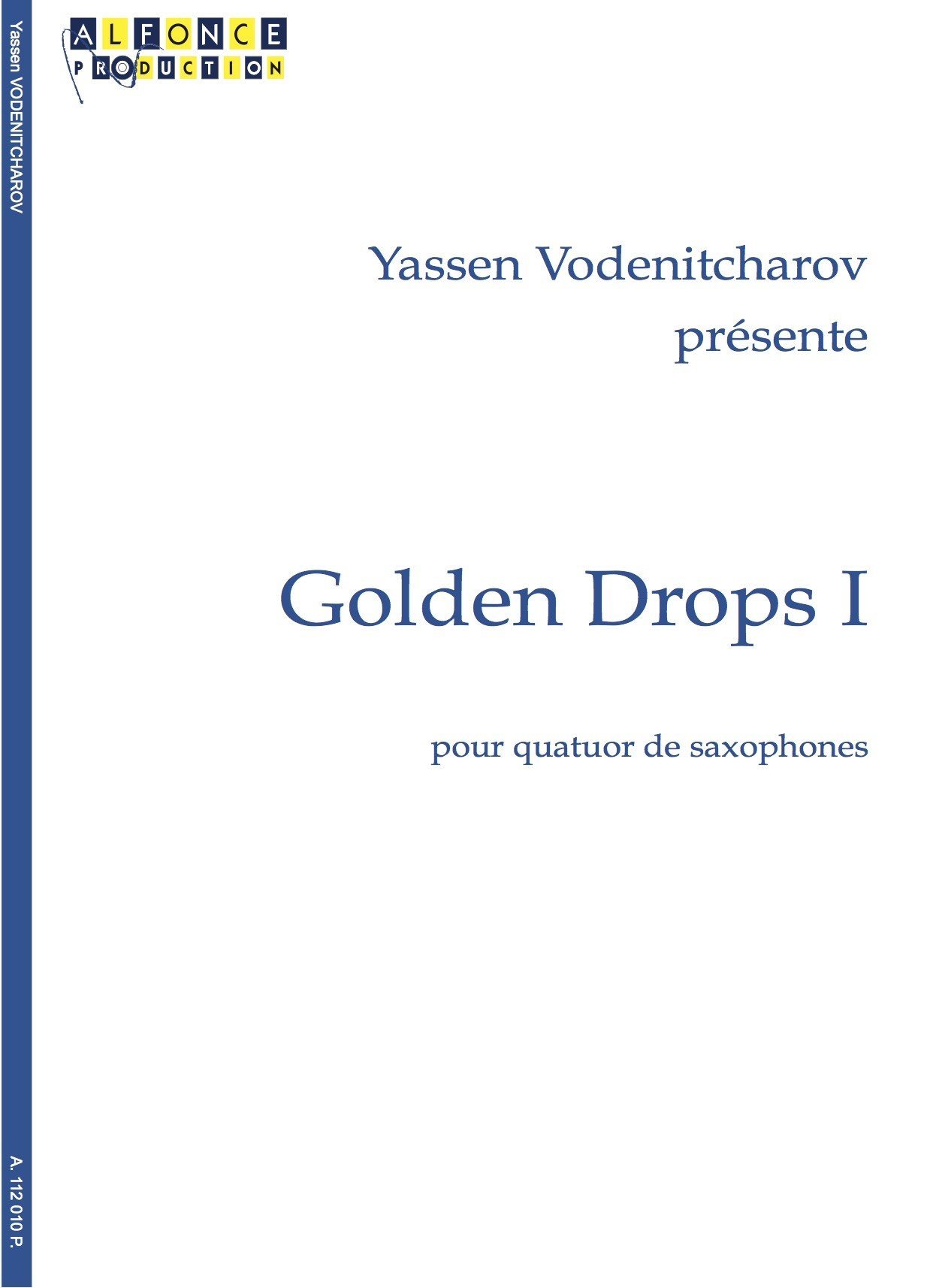 Golden_drops_I_1079_4280-1.jpg