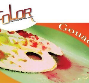 Gouach'