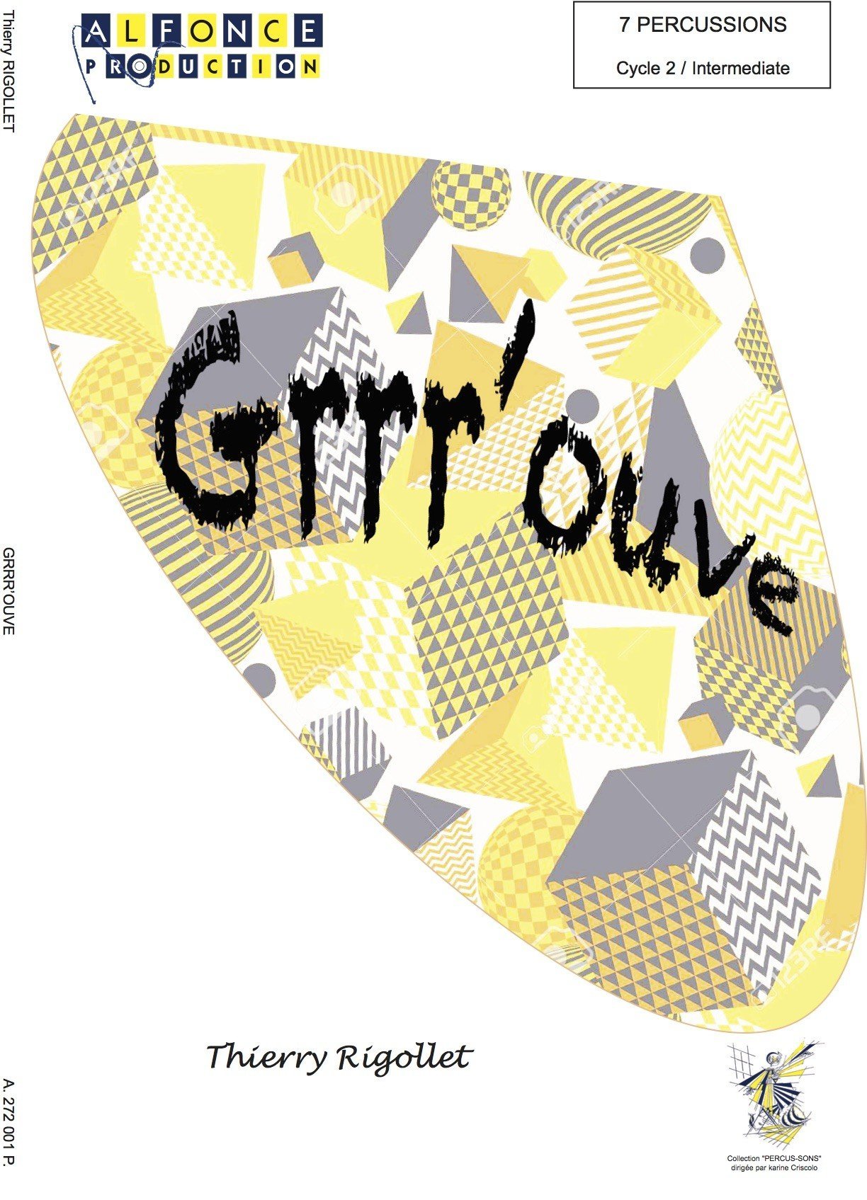 Grrrouve_1153_4436-1.jpg