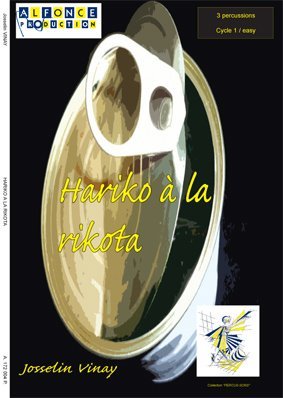 Hariko_a_la_rikota_652_2560-1.jpg