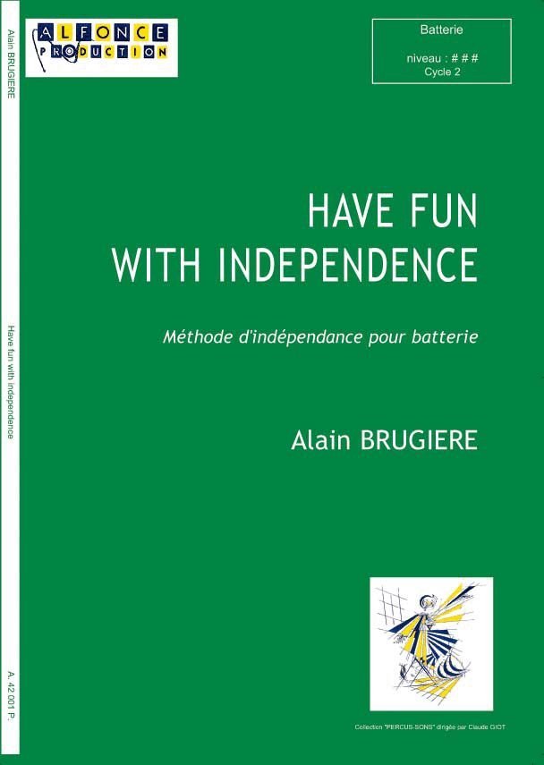 Have_fun_with_independence_200_1847-1.jpg