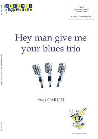 Hey_man_give_me_your_blues_trio_640_2546-1.jpg