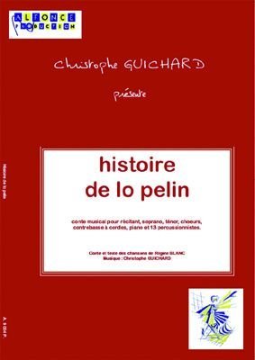 Histoire_de_lo_Pelin_367_2173-1.jpg