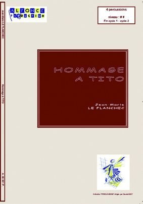 Hommage_a_Tito_277_1998-1.jpg