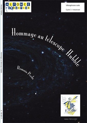 Hommage_au_telescope_Hubble_536_2438-1.jpg
