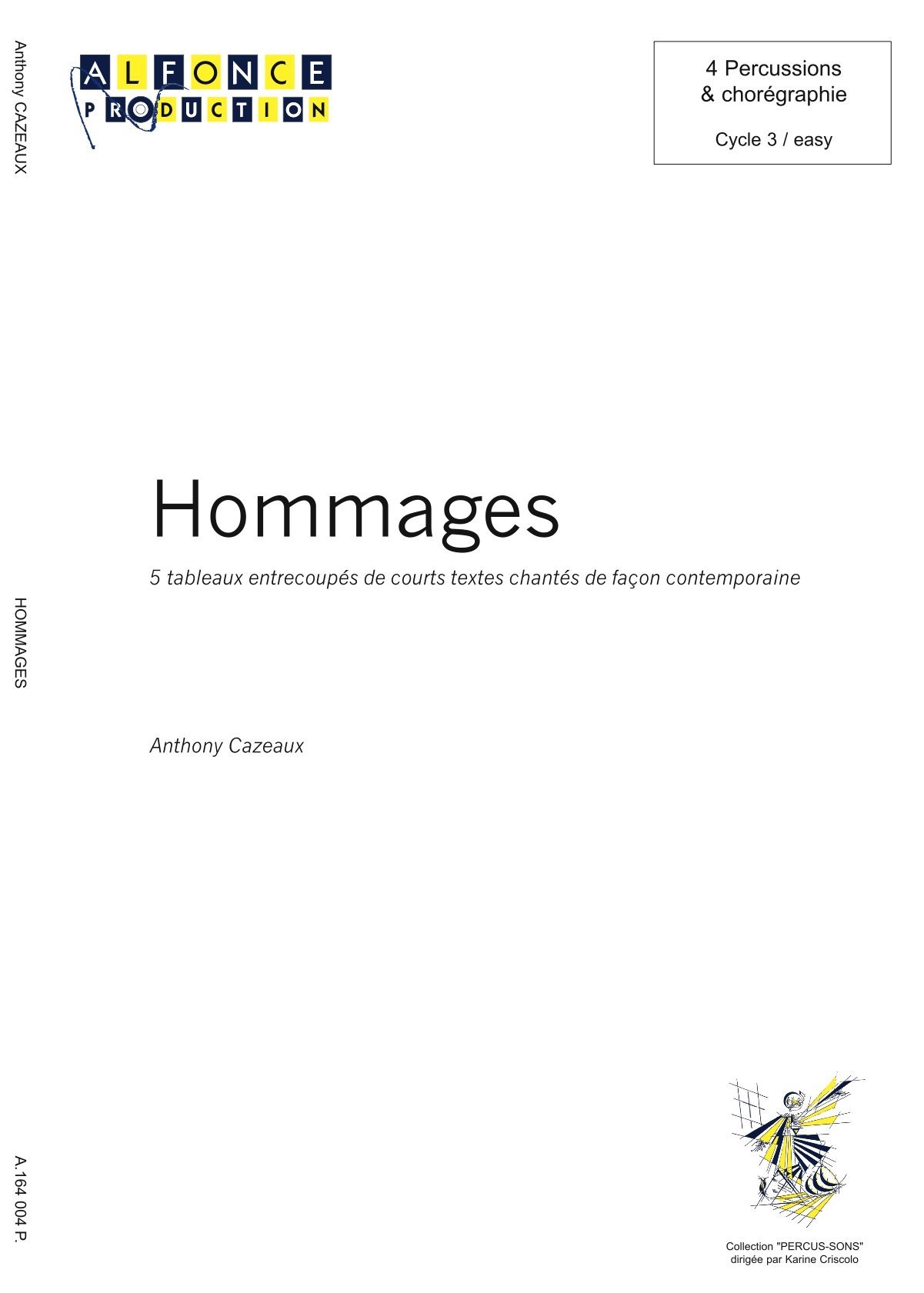 Hommages_875_3000-1.jpg