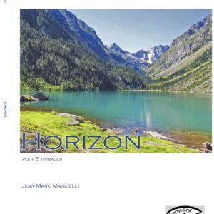 Horizon