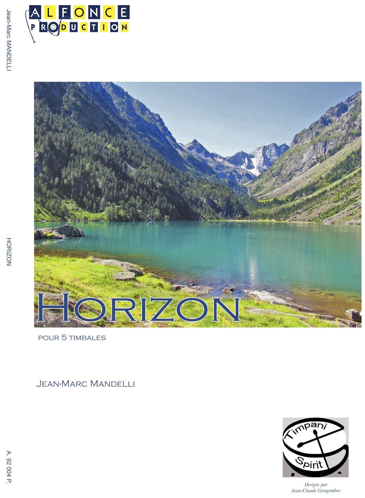 Horizon_1133_4390-1.jpg