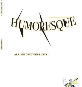 Humoresque
