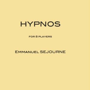 Hypnos