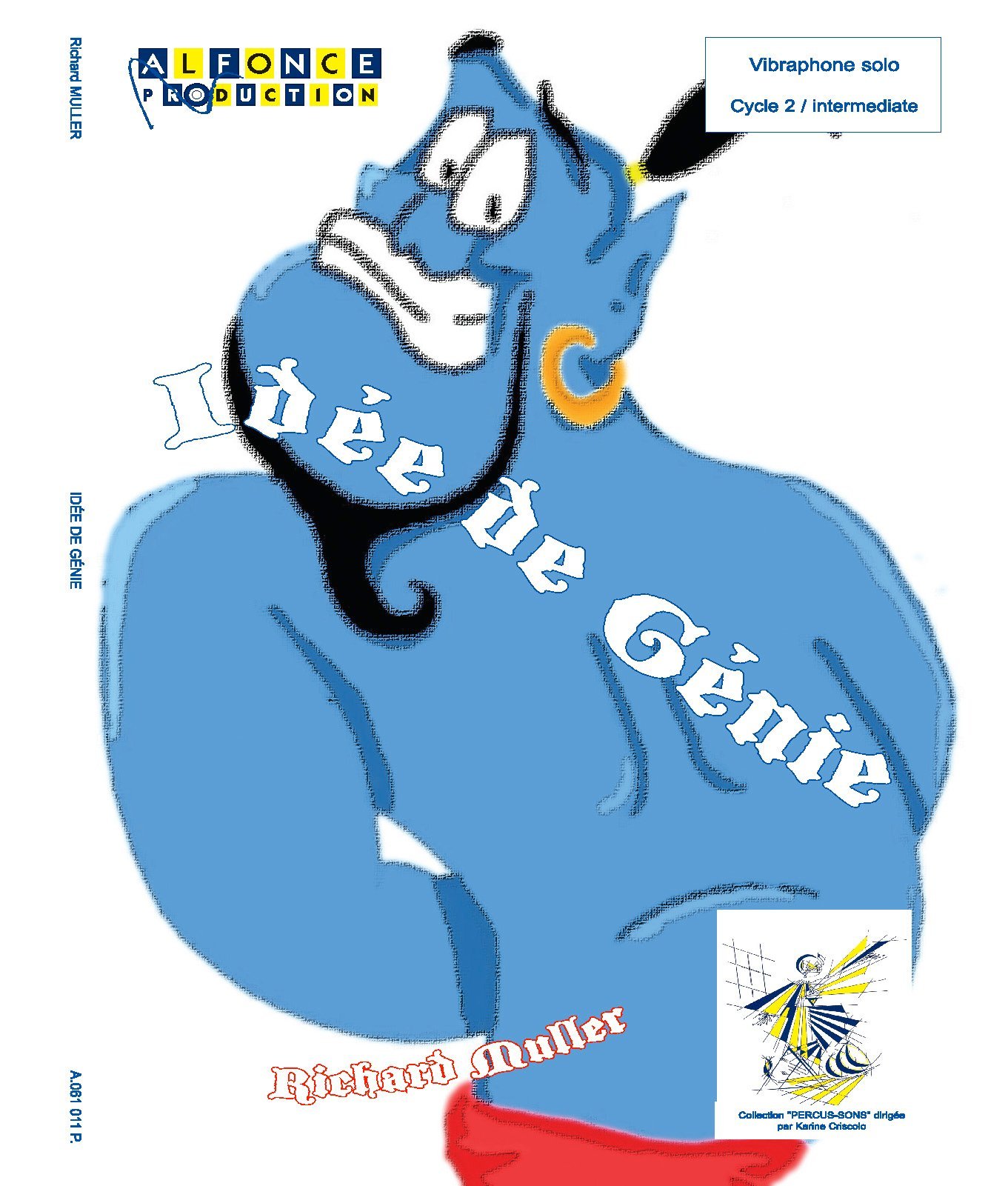 Idee_de_genie_663_2577-1.jpg