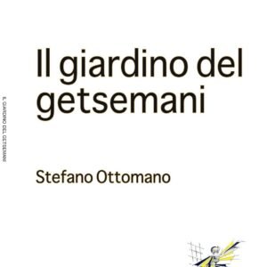 Il giardino del getsemani