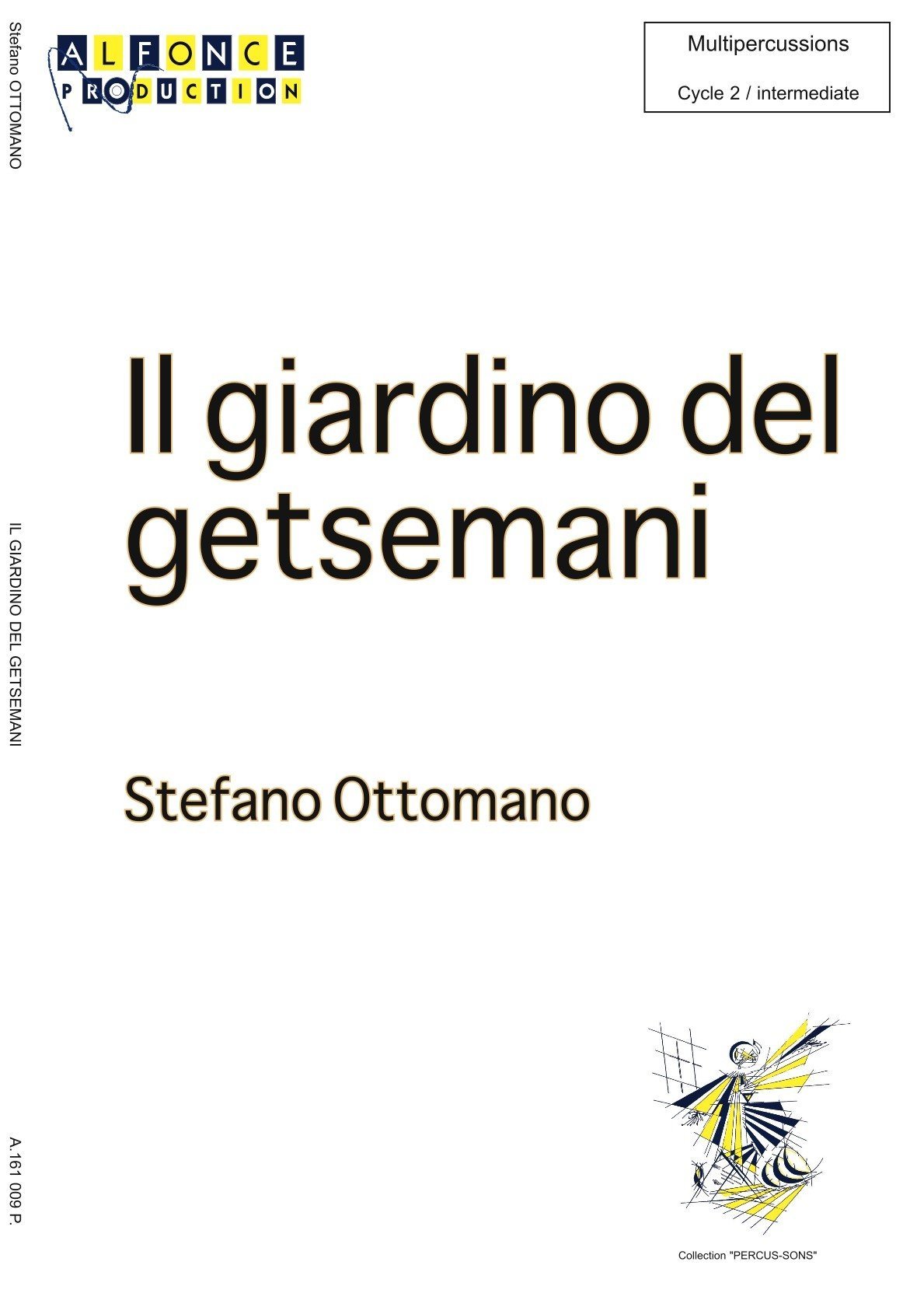 Il_giardino_del_getsemani_971_4083-1.jpg